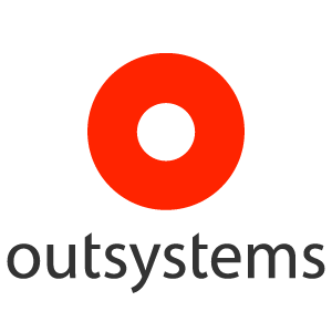 OutSystems