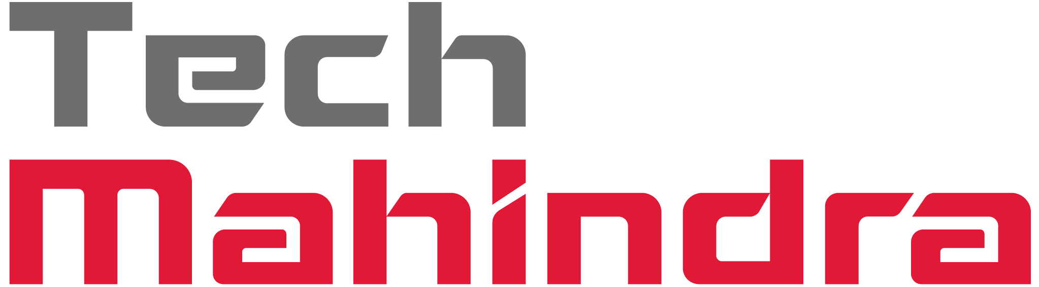 Tech Mahindra