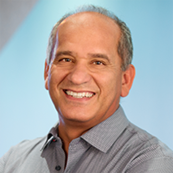 Faraj Aalaei